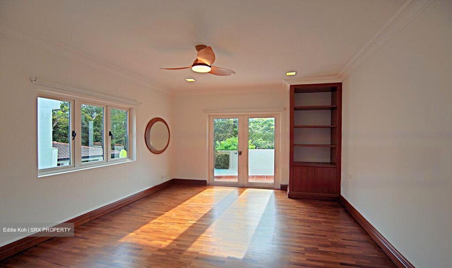 Swiss Club Road (D11), Detached #447301551
